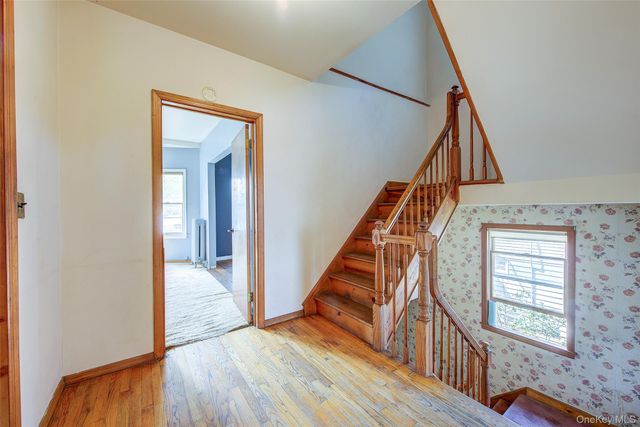 38-05 221st Street, Bayside, NY 11361