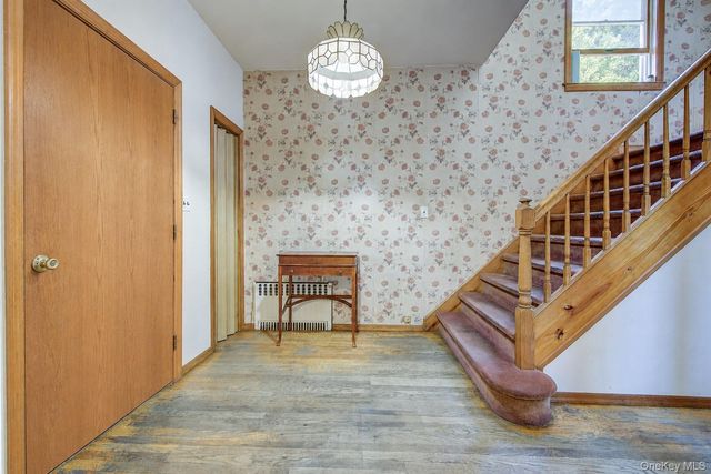 38-05 221st Street, Bayside, NY 11361