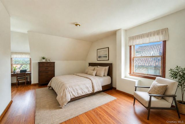 38-05 221st Street, Bayside, NY 11361