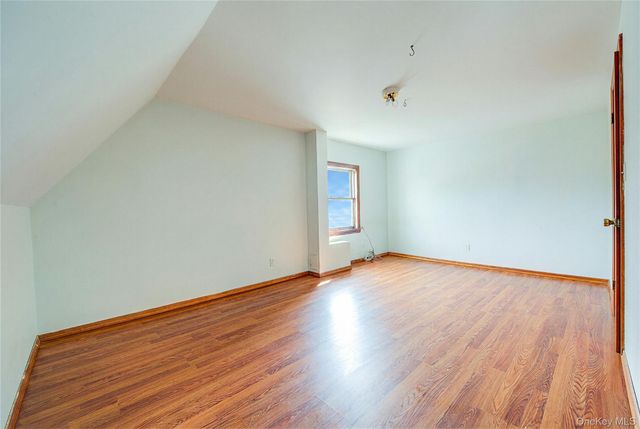 38-05 221st Street, Bayside, NY 11361