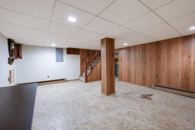 38-05 221st Street, Bayside, NY 11361