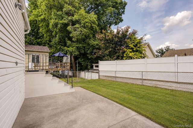 38-05 221st Street, Bayside, NY 11361
