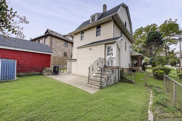 38-05 221st Street, Bayside, NY 11361