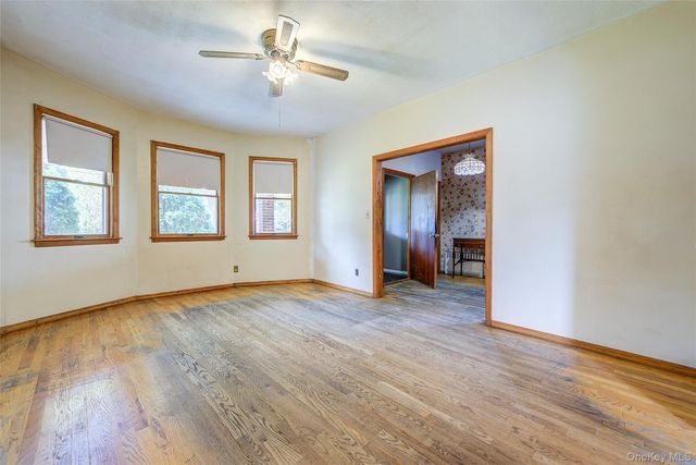 38-05 221st Street, Bayside, NY 11361