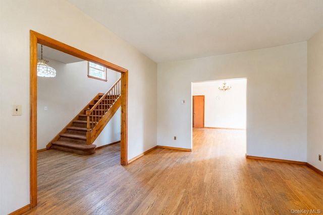 38-05 221st Street, Bayside, NY 11361