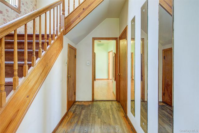 38-05 221st Street, Bayside, NY 11361