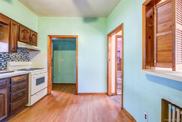 38-05 221st Street, Bayside, NY 11361