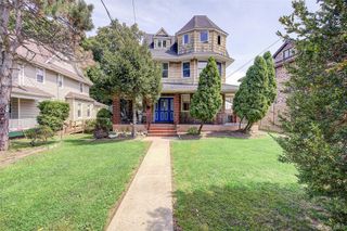 38-05 221st Street, Bayside, NY 11361