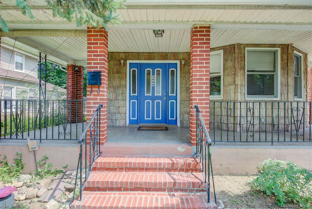 38-05 221st Street, Bayside, NY 11361 — photo 3