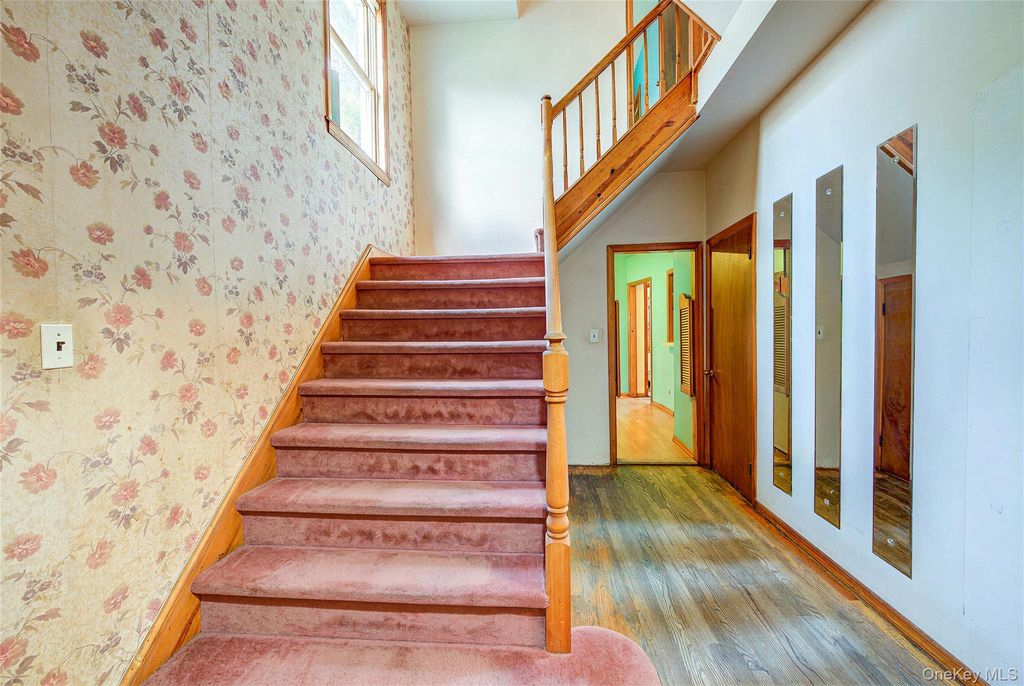 38-05 221st Street, Bayside, NY 11361 — photo 4