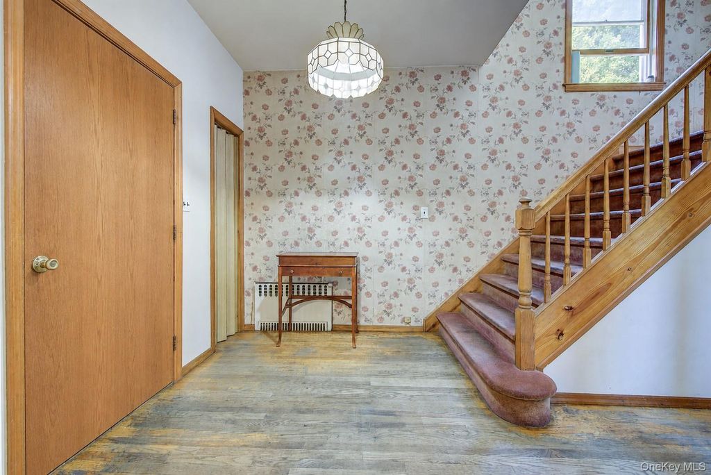 38-05 221st Street, Bayside, NY 11361 — photo 5