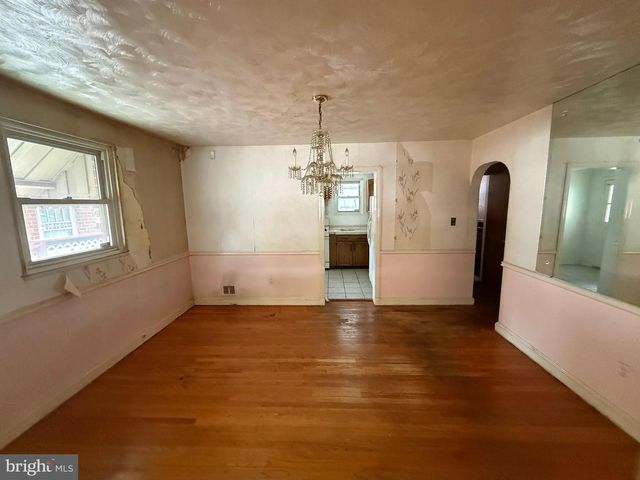 125 48TH PL NE, Washington, DC 20019