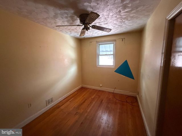 125 48TH PL NE, Washington, DC 20019