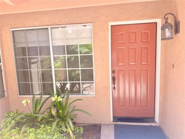 1722 Promenade, Vista, CA 92083