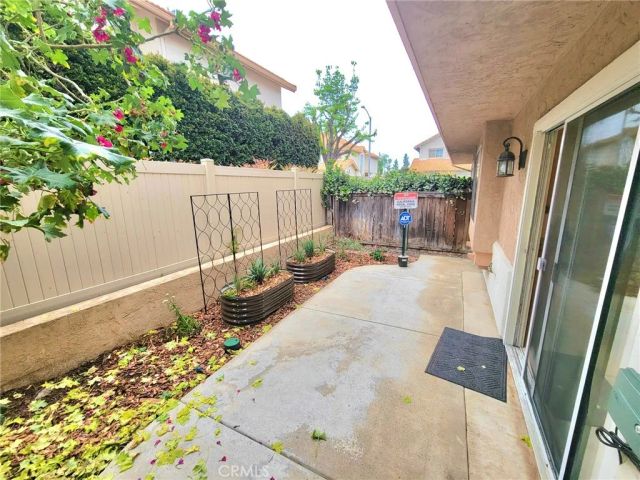 1722 Promenade, Vista, CA 92083