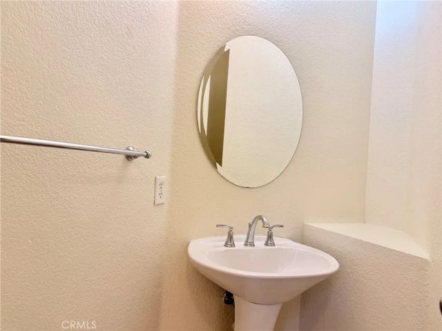 1722 Promenade, Vista, CA 92083