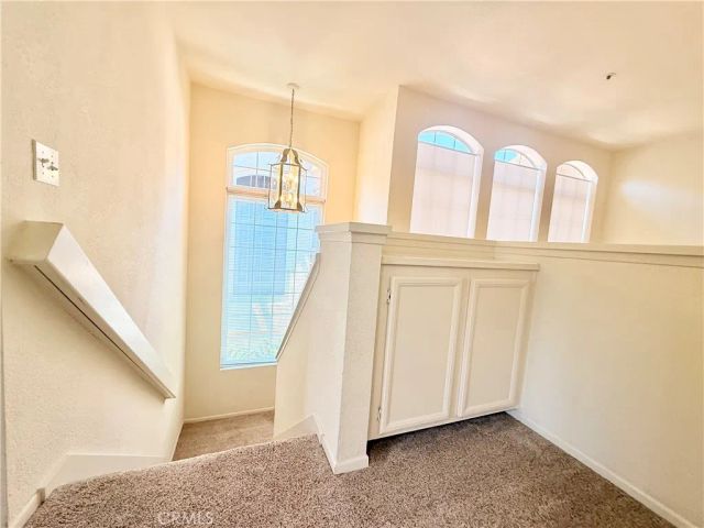 1722 Promenade, Vista, CA 92083