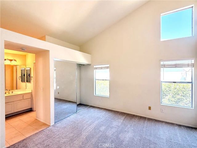 1722 Promenade, Vista, CA 92083
