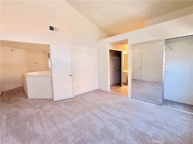 1722 Promenade, Vista, CA 92083