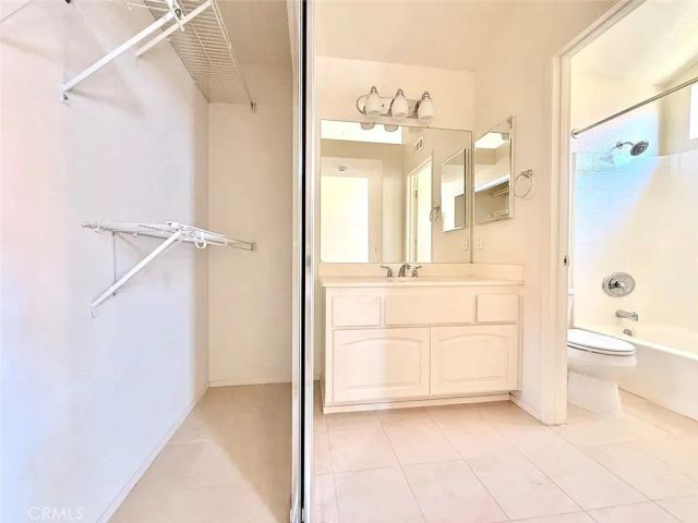 1722 Promenade, Vista, CA 92083