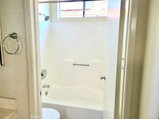 1722 Promenade, Vista, CA 92083