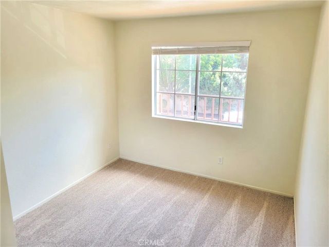 1722 Promenade, Vista, CA 92083