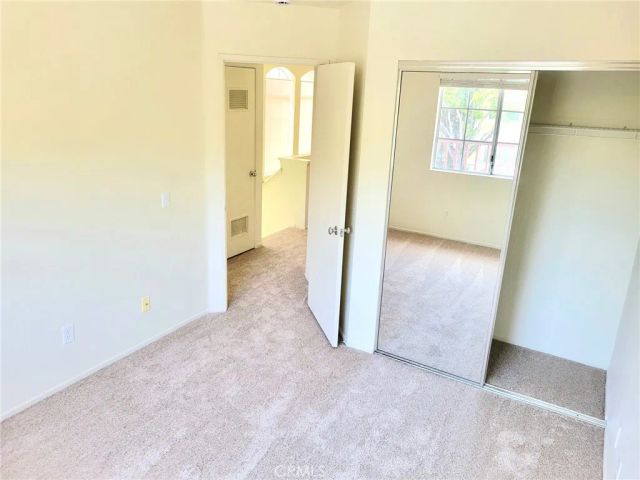1722 Promenade, Vista, CA 92083