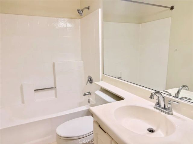 1722 Promenade, Vista, CA 92083