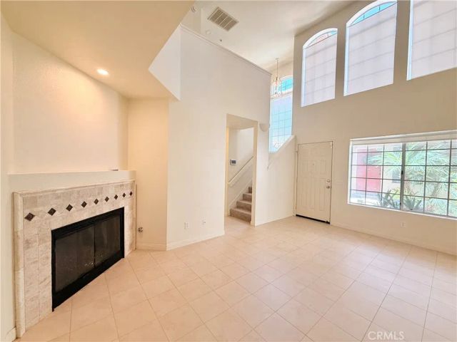 1722 Promenade, Vista, CA 92083