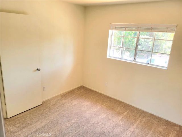 1722 Promenade, Vista, CA 92083