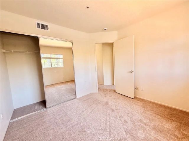 1722 Promenade, Vista, CA 92083
