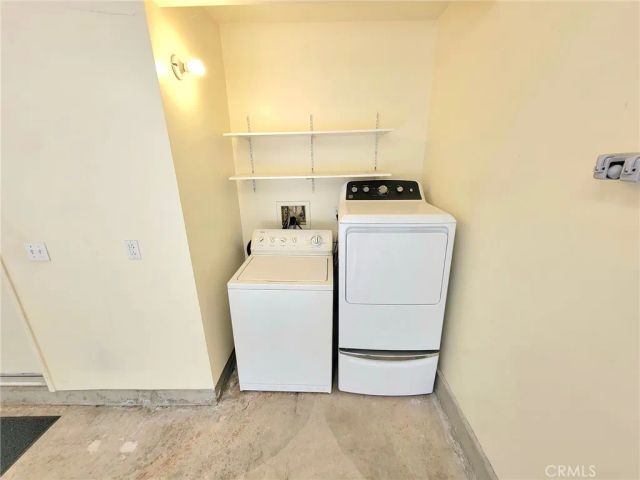 1722 Promenade, Vista, CA 92083