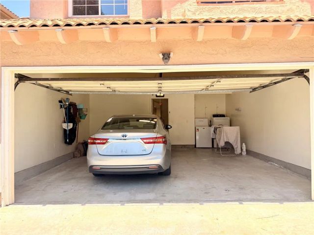 1722 Promenade, Vista, CA 92083