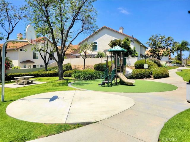 1722 Promenade, Vista, CA 92083