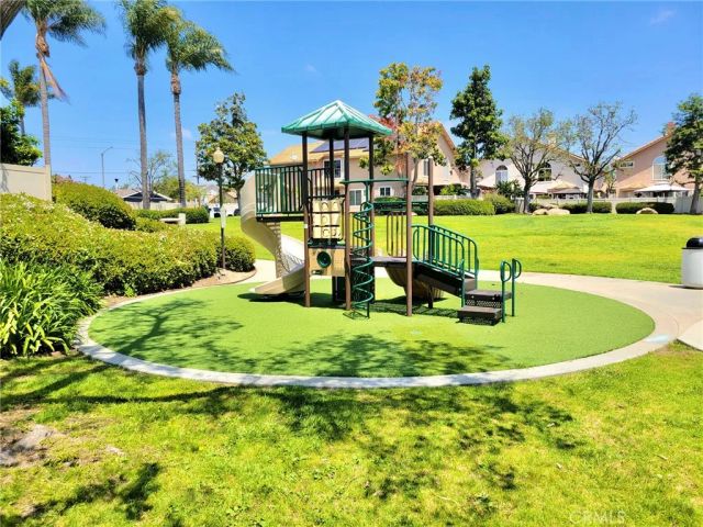 1722 Promenade, Vista, CA 92083