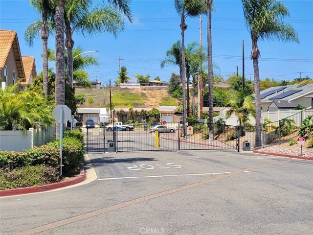 1722 Promenade, Vista, CA 92083