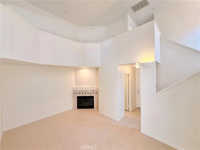 1722 Promenade, Vista, CA 92083