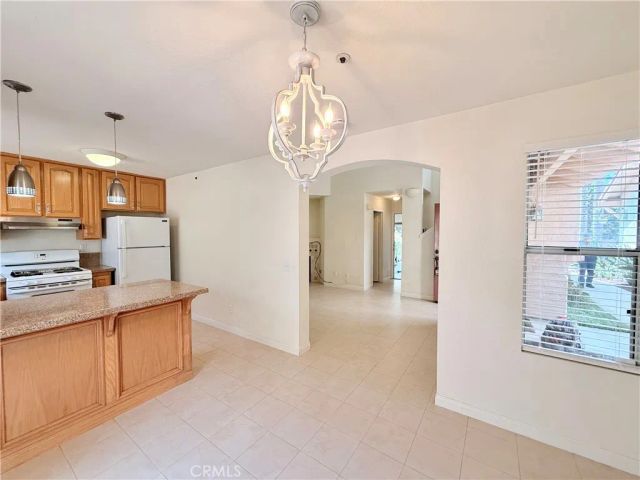 1722 Promenade, Vista, CA 92083