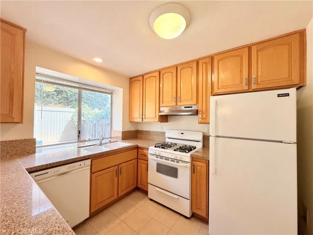1722 Promenade, Vista, CA 92083