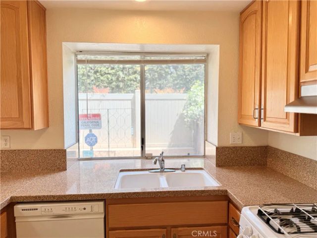 1722 Promenade, Vista, CA 92083