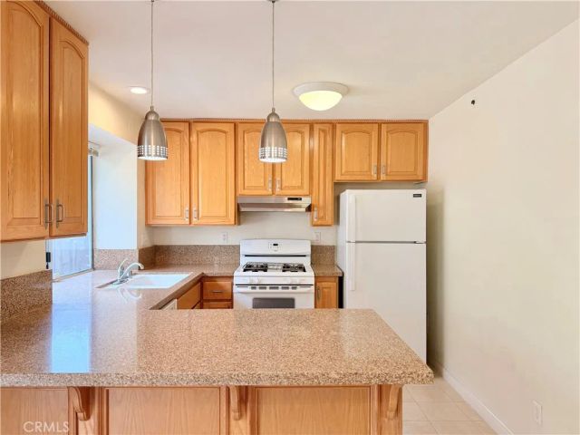 1722 Promenade, Vista, CA 92083