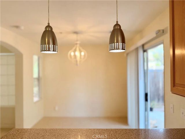 1722 Promenade, Vista, CA 92083