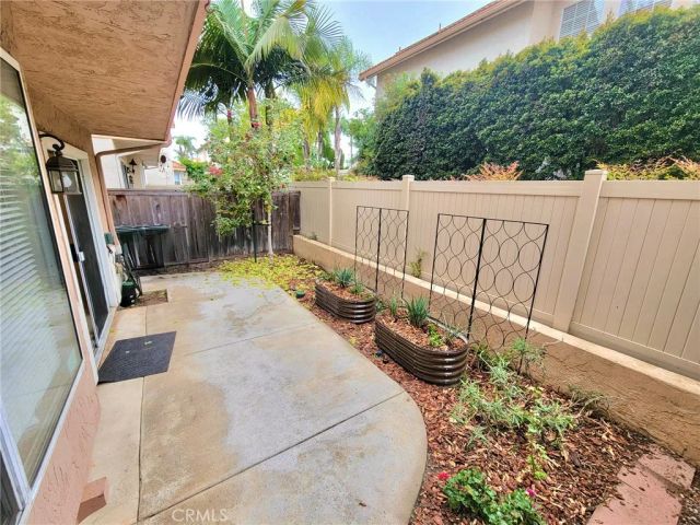1722 Promenade, Vista, CA 92083