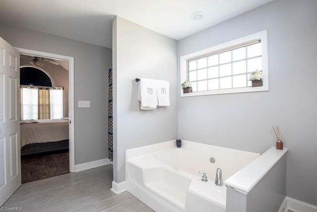 3190 Rosin Run, Sophia, NC 27350