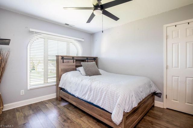 3190 Rosin Run, Sophia, NC 27350