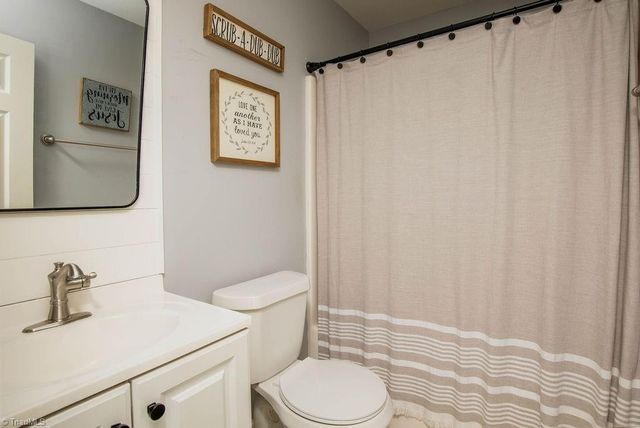 3190 Rosin Run, Sophia, NC 27350