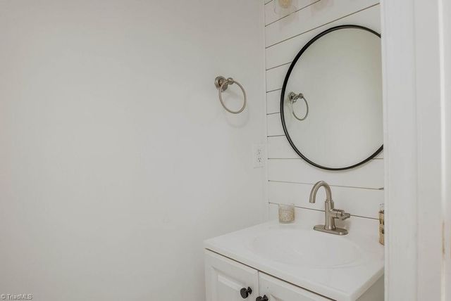 3190 Rosin Run, Sophia, NC 27350