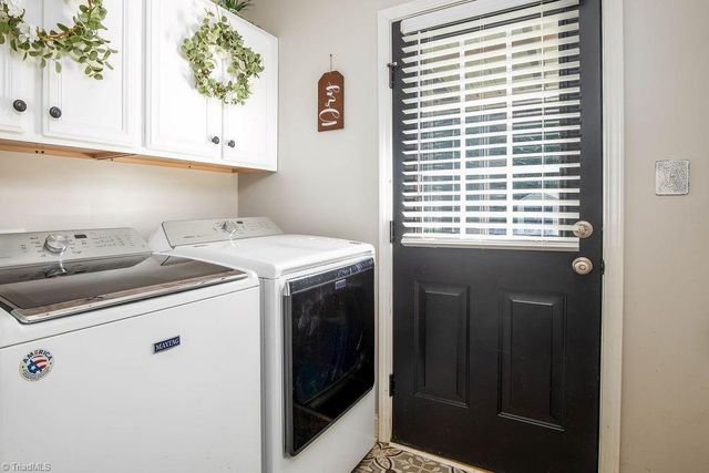 3190 Rosin Run, Sophia, NC 27350