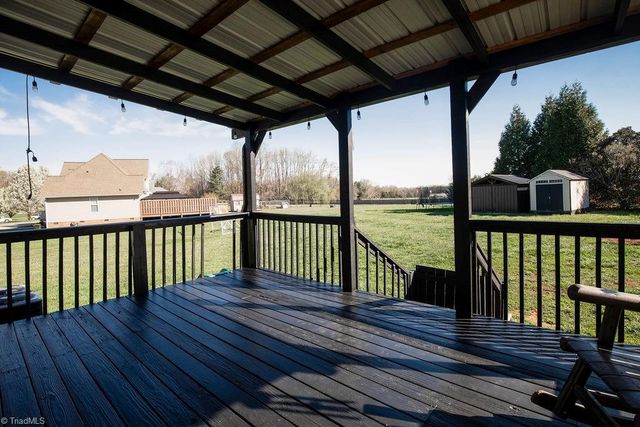 3190 Rosin Run, Sophia, NC 27350