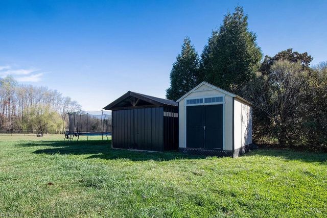 3190 Rosin Run, Sophia, NC 27350